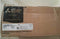 1PC Brand NEW IN BOX Mitsubishi FR-A840-00083-2-60/2.2K