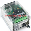 1PC New & Genuine KCI Konecranes SWF converter DMCS022F10TN0 115V