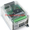 1PC New & Genuine KCI Konecranes SWF converter DMCS022F10TN0 115V