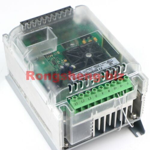 1PC New & Genuine KCI Konecranes SWF converter DMCS022F10TN0 115V
