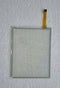 1PC New HMIGTO4310C glass plate