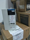 1PC New Mitsubishi MR-J2S-200B-S009V613