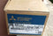 1PC MITSUBISHI HG-KR13J Servo Motor HGKR13J New In Box
