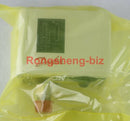 1PC NEW in Box Danfoss Pressure Switch KP36 KP 36