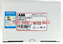 New ABB Contactor A50-30-11 110VAC