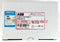 New ABB Contactor A50-30-11 110VAC