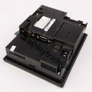 New Mitsubishi Touch Screen GT1150-QLBD