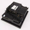 New Mitsubishi Touch Screen GT1150-QLBD