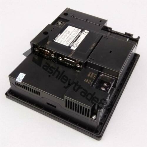 New Mitsubishi Touch Screen GT1150-QLBD