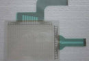 1PC New Mitsubishi A951GOT-QLBD-M3 touch pad
