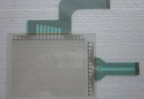 1PC New Mitsubishi A951GOT-QLBD-M3 touch pad