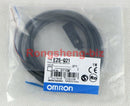 1PC NEW OMRON Proximity Sensor E2S-Q21 12-24VDC