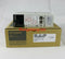 1PC Brand NEW Mitsubishi servo drive MR-J2-20B