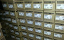 1PC New in box AIS64AD A1S64AD Mitsubishi PLC