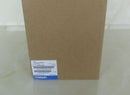 1PC New in box Omron 3G3JZ-A4004 0.4KW