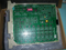 1PC New Honeywell 51309152-175 MC-PAOX03