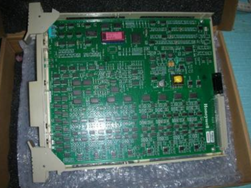 1PC New Honeywell 51309152-175 MC-PAOX03