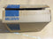 1PC Brand NEW Mitsubishi Servo Motor HC-SFS121K