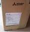 1PC NEW Mitsubishi servo driver MDS-R-V1-40