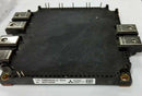 1PC MITSUBISHI CM800DXLE-24A power supply module NEW Quality Assurance