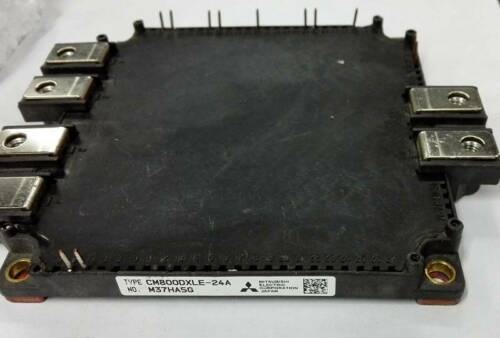 1PC MITSUBISHI CM800DXLE-24A power supply module NEW Quality Assurance