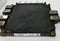 1PC MITSUBISHI CM800DXLE-24A power supply module NEW Quality Assurance