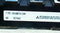 1PC Brand NEW MITSUBISHI module CM100TU-24H CM100TU24H