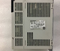 1PC NEW Mitsubishi MR-J2S-10B-PY096