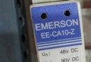 1PC New Emerson intrusion detection sensor EE-CA10-Z