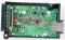 1PC Brand New In Box Mitsubishi PLC Module GT15-J71E71-100