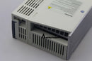 1PC New In Box Mitsubishi MR-J2S-60A Servo Drive MRJ2S60A