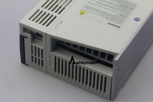 1PC New In Box Mitsubishi MR-J2S-60A Servo Drive MRJ2S60A