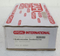 1PC New HYDAC Pressure Switch EDS 344-3-016-Y00