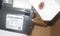 1PC NEW Mitsubishi servo motor HC-MF13D-D5