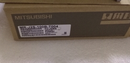 1PC New Mitsubishi MR-J2S-100B-T004