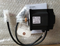 1PC New Mitsubishi servo motor HC-UFS43-S4