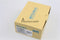 1PC New in box A1S64AD Mitsubishi PLC