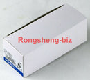 1PC NEW OMRON TL-T2E15
