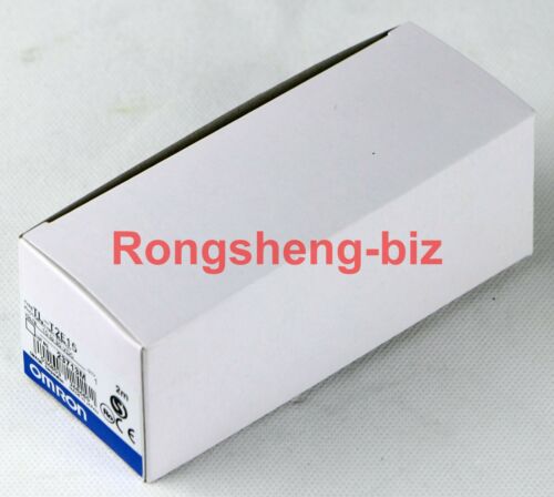 1PC NEW OMRON TL-T2E15