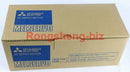 1PC NEW Mitsubishi servo motor HC-UFS13K-S7