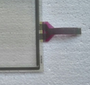 1PC NEW For EXFO FTB-200 Touch Screen Glass