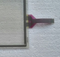 1PC NEW For EXFO FTB-200 Touch Screen Glass