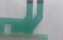 1PC Brand New Mitsubishi touchpad A985GOT-TBA-V
