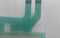 1PC Brand New Mitsubishi touchpad A985GOT-TBA-V