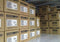 1PC Brand New in Box FX1N-24MT-ES/UL Mitsubishi PLC