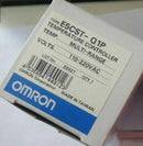 1PC New in box OMRON E5CST-R1P E5CST R1P