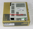 1PC Brand New MITSUBISHI MR-J2-10B