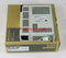 1PC Brand New MITSUBISHI MR-J2-10B