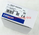 1PC Brand New in box Omron E6C3-CWZ3XH 1000P/R