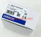 1PC Brand New in box Omron E6C3-CWZ3XH 1000P/R